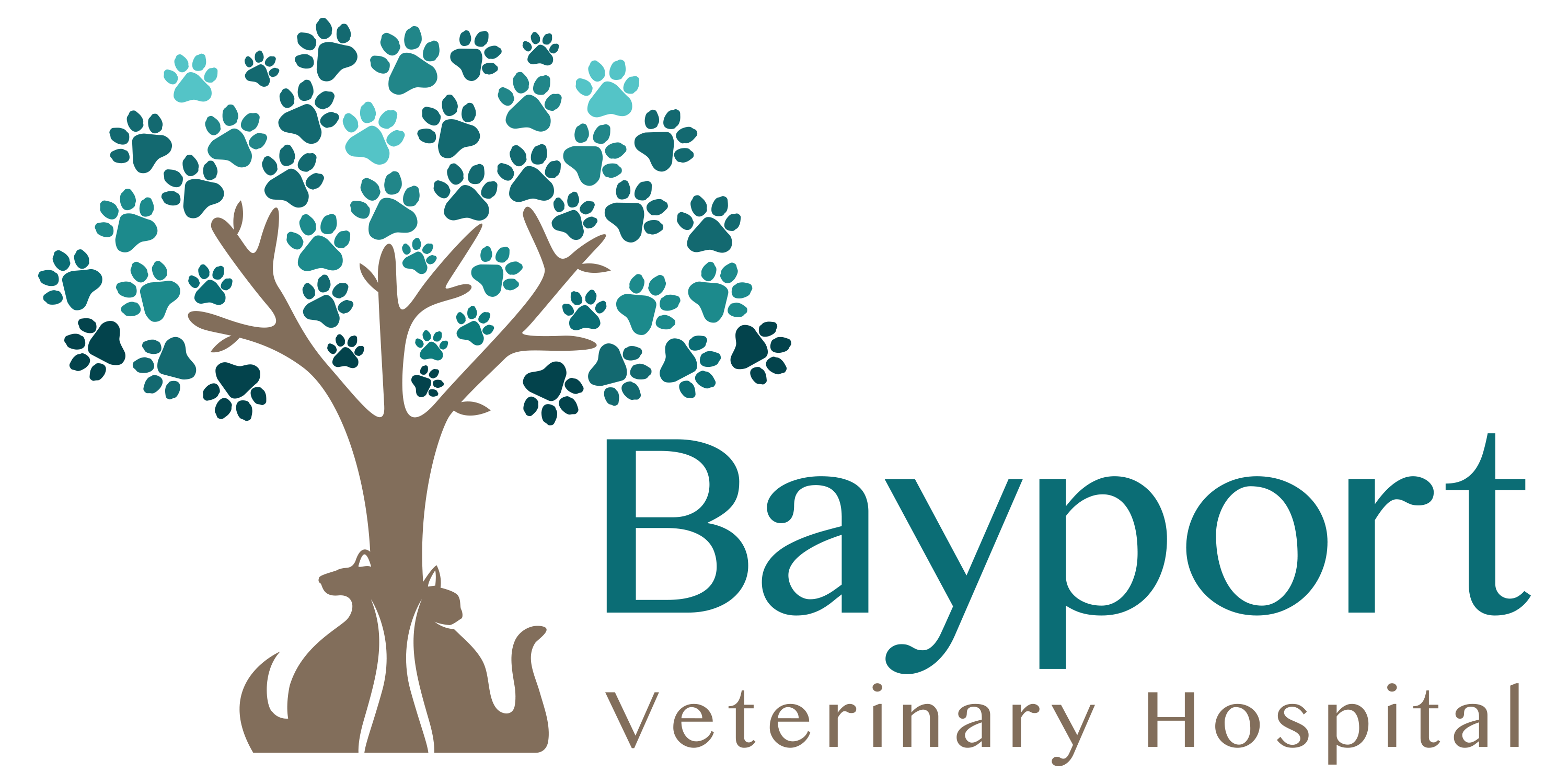 Bayport Veterinary Hospital